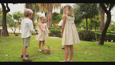 Timeless Elegance for Modern Families