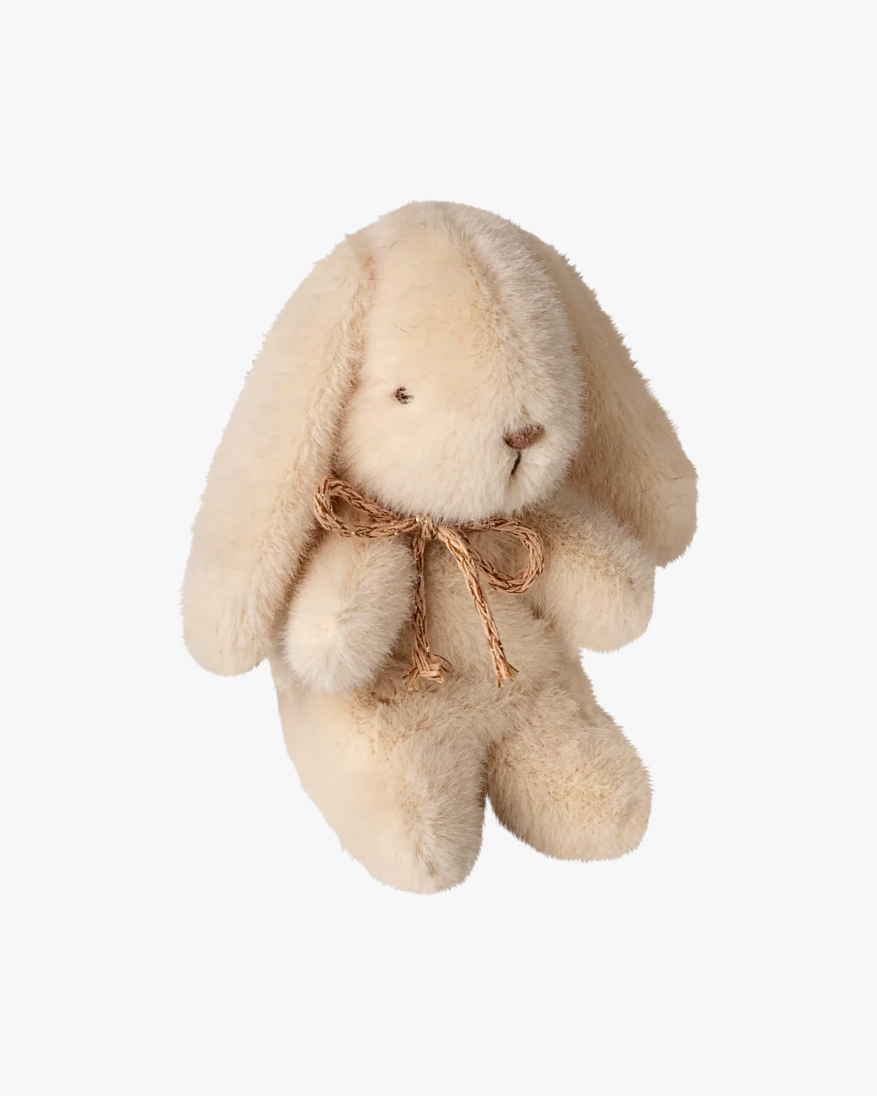 Newborn Gift Library