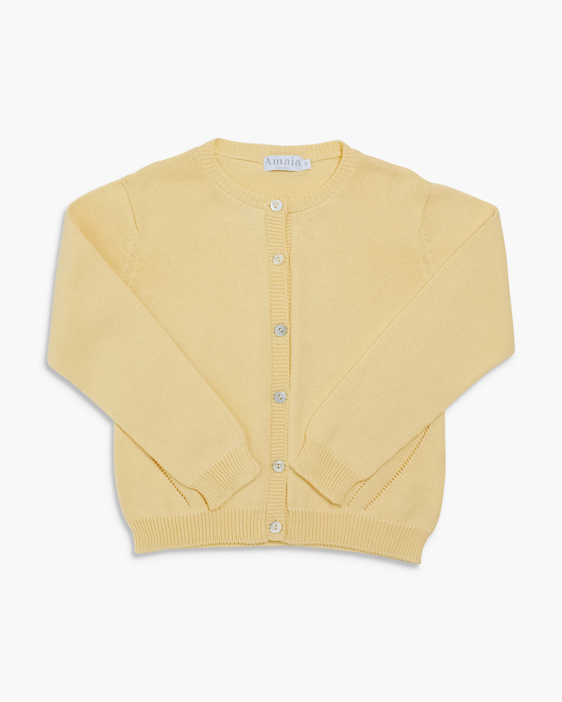 New In